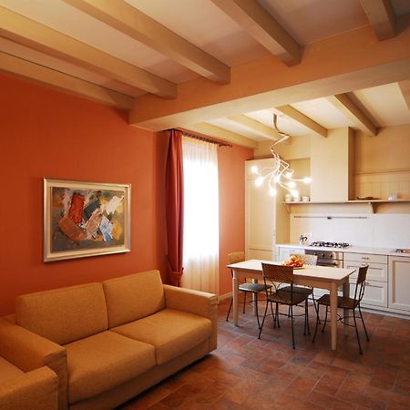 Corte Del Passone Montevecchia Kamer foto