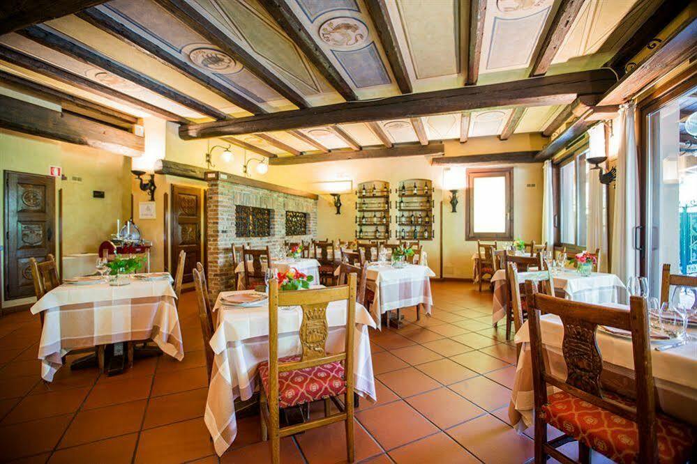 Corte Del Passone Montevecchia Buitenkant foto